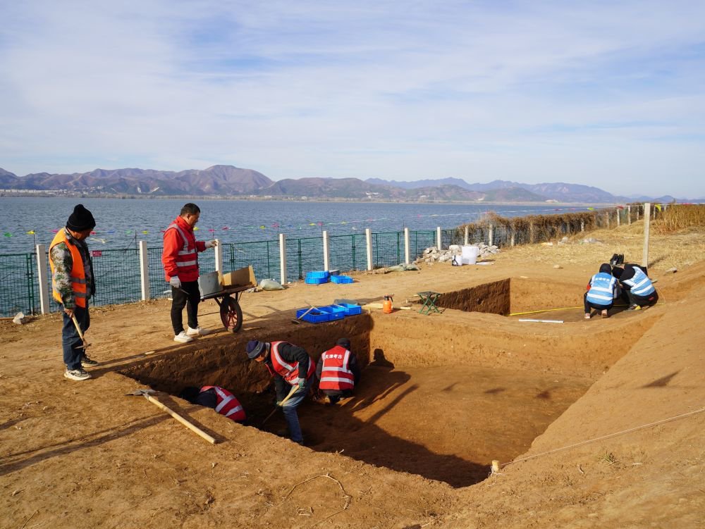 iis是什么品质意思