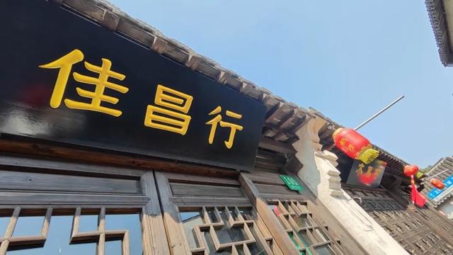 2003年1月雨燕直播- NBA直播- 足球直播- 世界杯直播 LIVE捷达销量