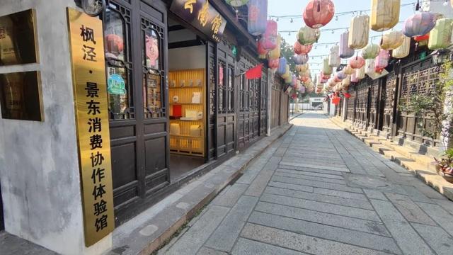 雨燕直播- NBA直播- 足球直播- 世界杯直播 LIVE字节或将在海外推出游戏发行平台对标Steam