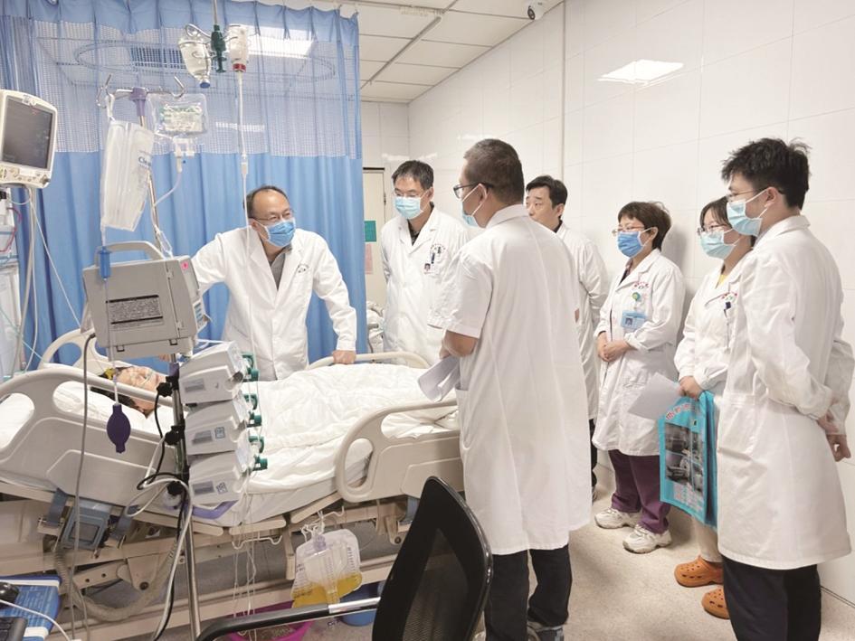 包含首都醫科大學附屬天壇醫院熱門科室掛號代掛陪診就醫的詞條