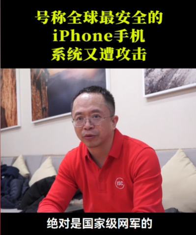 【本文结束】如需转载请务必注明出处：快科技责任编辑：随心