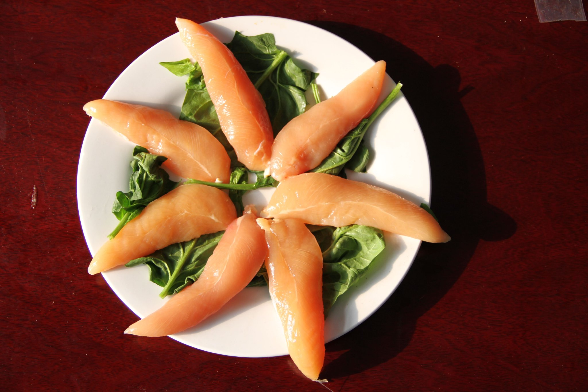 山东博兴打造畜牧产业"高效优质,绿色循环"发展格局|山东省_新浪财经