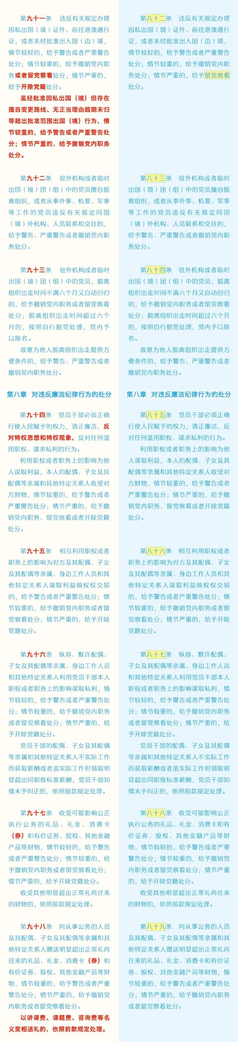 如遇作品内容、版权等问题，请在相关文章刊发之日起30日内与本网联系。版权侵权联系电话：010-85202353