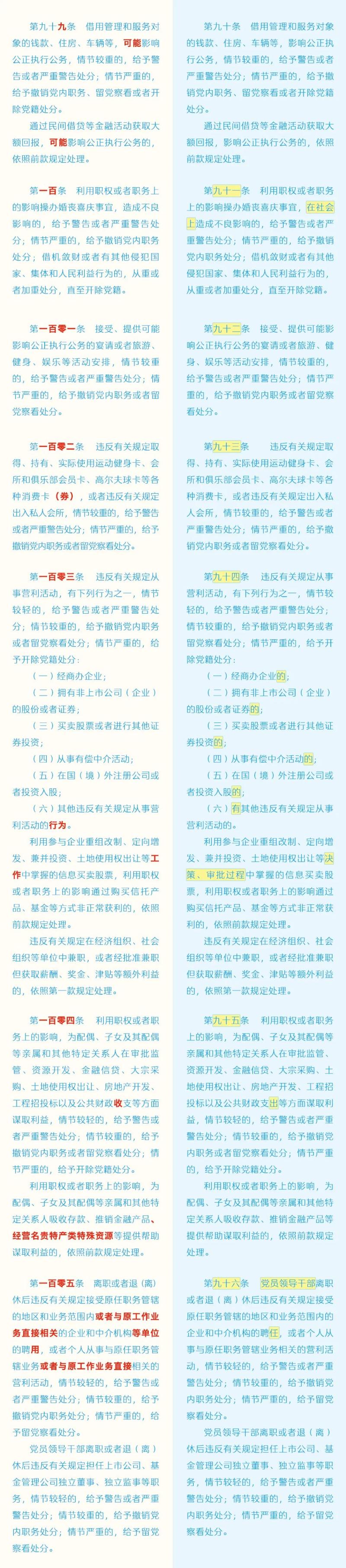 如遇作品内容、版权等问题，请在相关文章刊发之日起30日内与本网联系。版权侵权联系电话：010-85202353