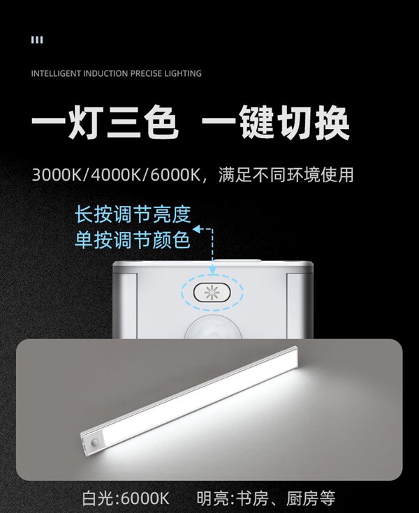 a6b0-060a52396d3b6dcbaee19a629edf926a.jpg
