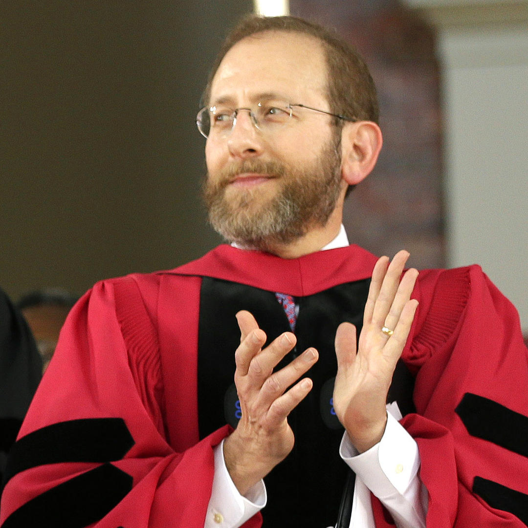 任期史上最短哈佛大学校长引咎辞职但她掀起的风波远未平息