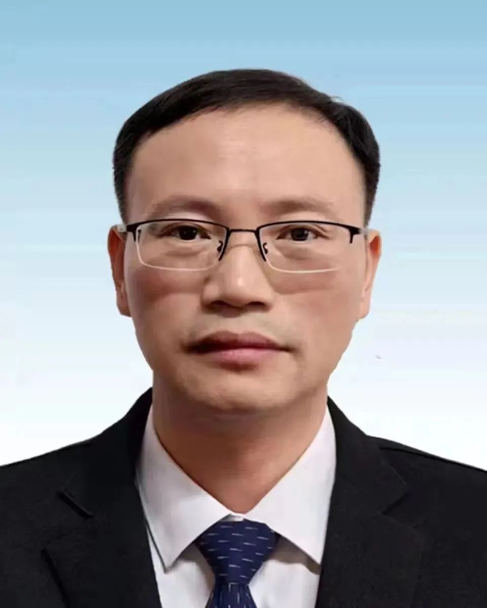 秦山成,郭占扬补选为岳阳市人民政府副市长|秦山成_新浪财经_新浪网