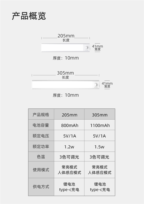 42d5-137ac01d8a8588340ab58311dd24fff0.jpg