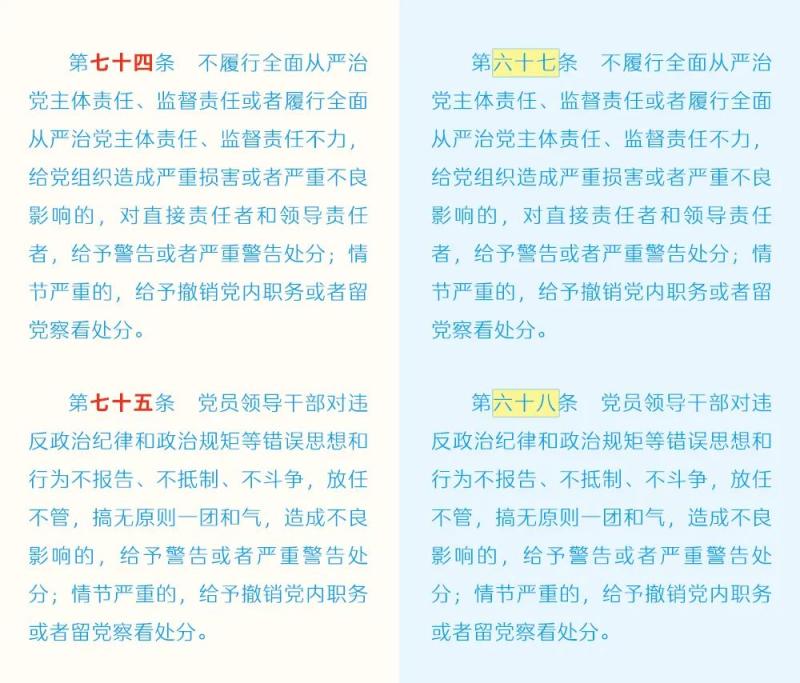 如遇作品内容、版权等问题，请在相关文章刊发之日起30日内与本网联系。版权侵权联系电话：010-85202353