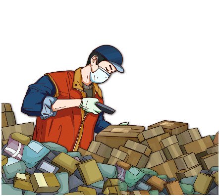 我在百秋做临时工|临时工_新浪财经_新浪网