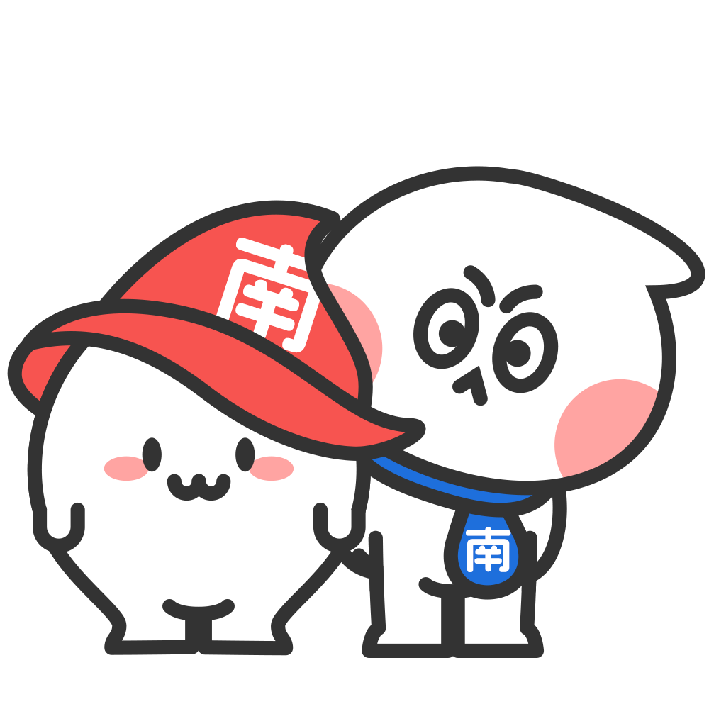 中国霸总，让他们很上头|顾少的隐婚罪妻_新浪财经_新浪网
