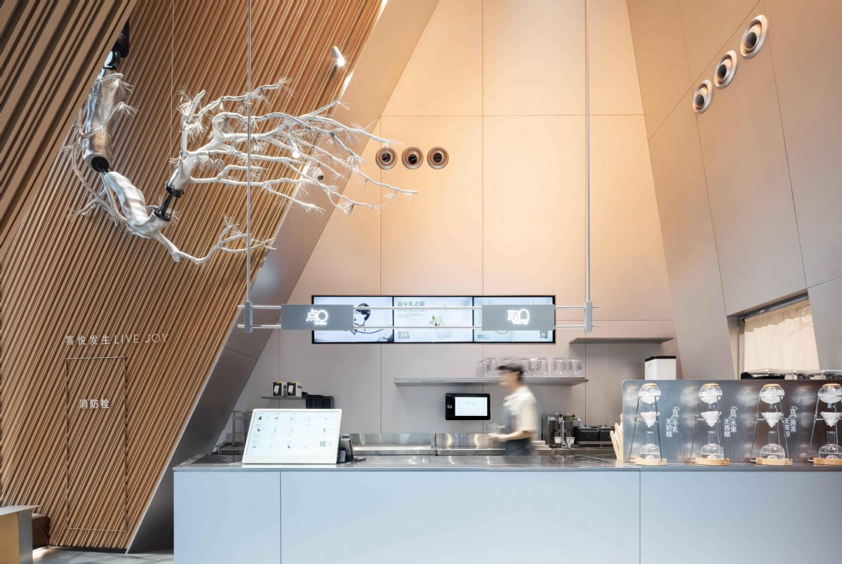 全国茶楼论坛：从文化符号到社交经济体的转变之道