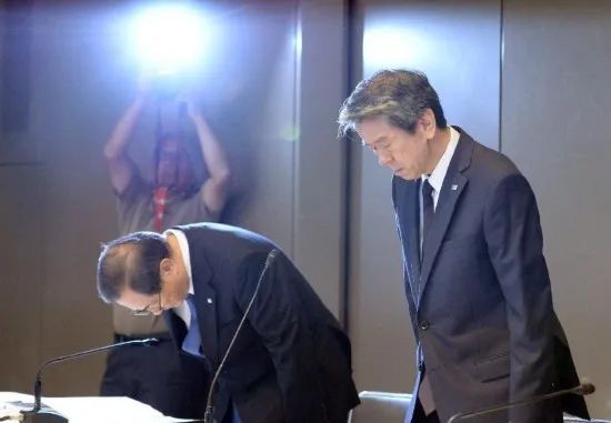 辽宁惨败！山东1-1进决胜场，赵继伟低迷，高诗岩两双