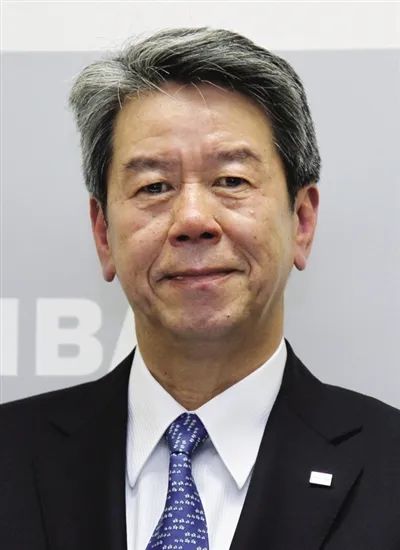 2026年最新亳州市政路灯工程品牌综合评测与推荐