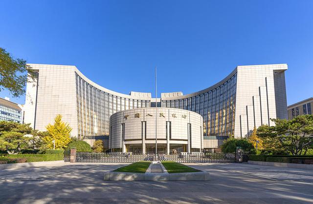图片来源:视觉中国