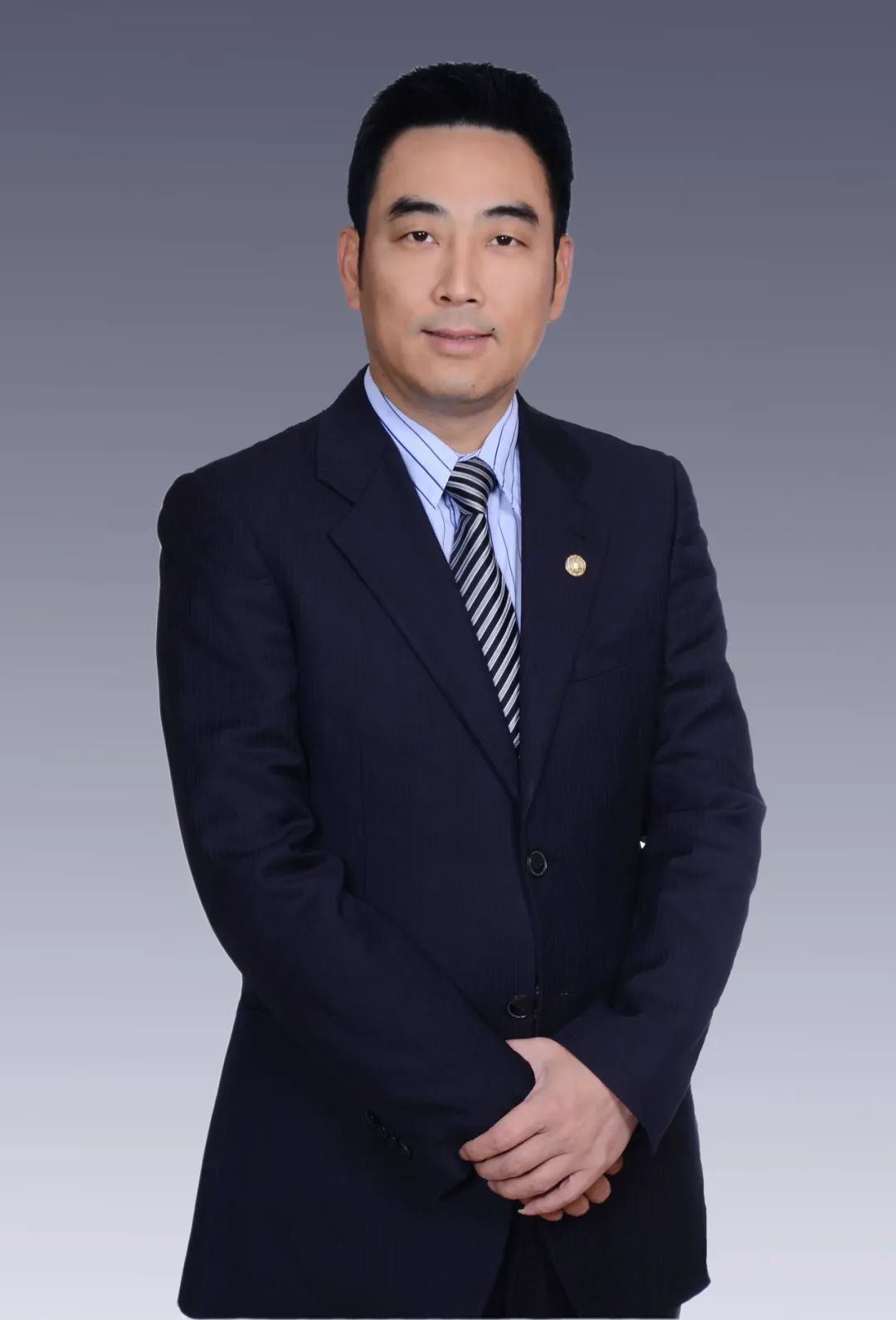 朝阳特约监察员谈监督丨熊智:严管厚爱 以监督护航区域发展