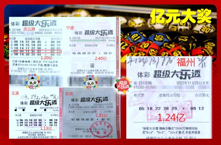 武汉一晶圆厂！第一批设备搬入！