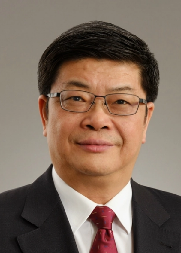 徐文荣被开除党籍!任职时年薪近百万