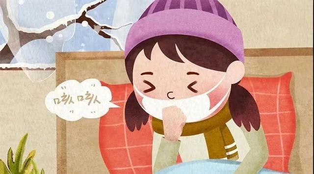 什么是短波治疗“咳咳咳”怎么办，超短波治疗来帮忙！_https://www.jmylbn.com_新闻资讯_第1张