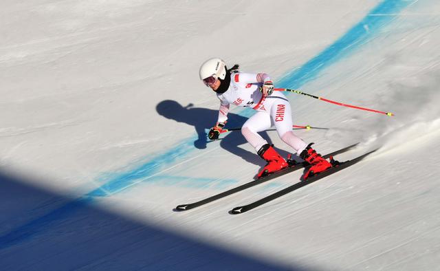 华体会- 华体会体育官方网站- 华体会体育APP下载奥运历史回顾