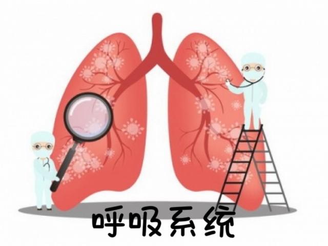 什么是短波治疗“咳咳咳”怎么办，超短波治疗来帮忙！_https://www.jmylbn.com_新闻资讯_第3张