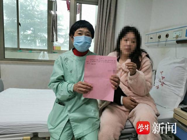 伟德国际风尚_风尚中国网- 时尚奢侈品新媒体平台