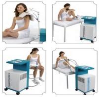 什么是短波治疗“咳咳咳”怎么办，超短波治疗来帮忙！_https://www.jmylbn.com_新闻资讯_第5张