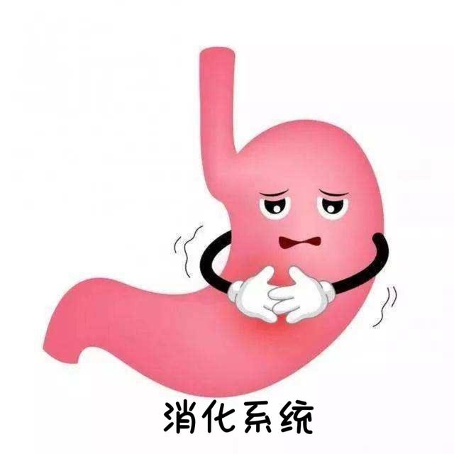 什么是短波治疗“咳咳咳”怎么办，超短波治疗来帮忙！_https://www.jmylbn.com_新闻资讯_第6张