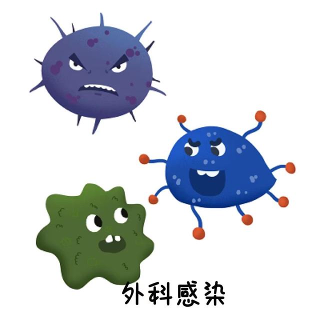 什么是短波治疗“咳咳咳”怎么办，超短波治疗来帮忙！_https://www.jmylbn.com_新闻资讯_第8张