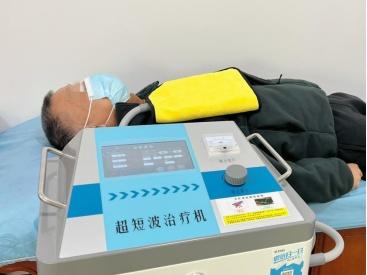 什么是短波治疗“咳咳咳”怎么办，超短波治疗来帮忙！_https://www.jmylbn.com_新闻资讯_第2张