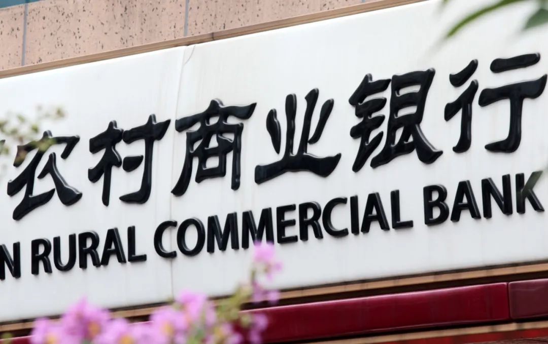 在2023年年末迎来开业的雅安农村商业银行股份有限公司(以下简称"雅安