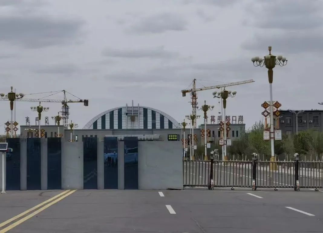 蒙古煤炭协会预测：今年中国有望从蒙古进口5500-6000万吨焦煤