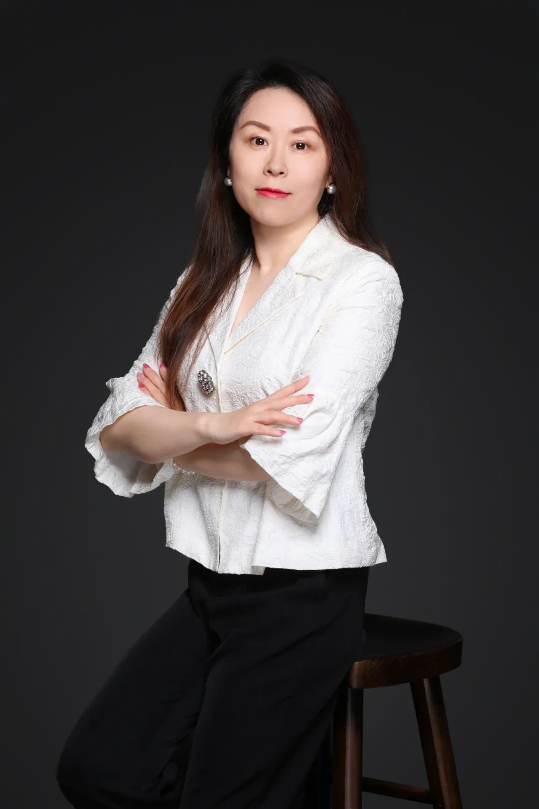 兴业基金周鸣蔡艳菲固本培元之年 术业专攻伺机而动