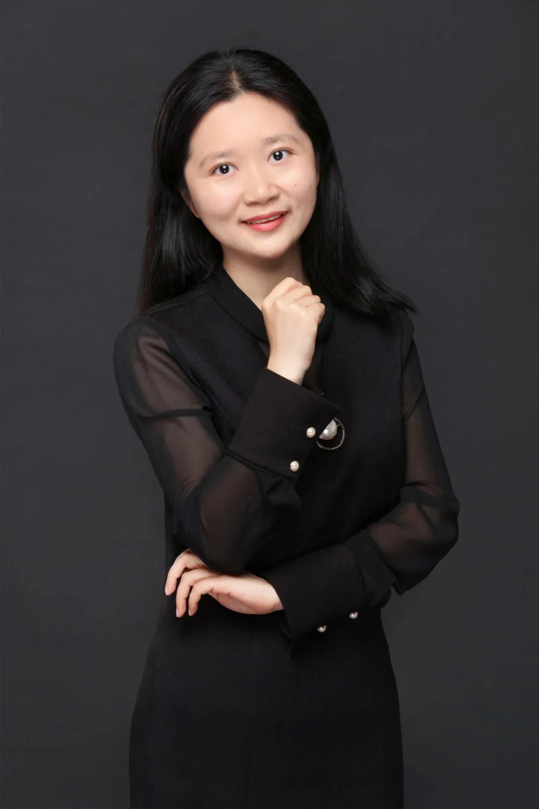 兴业基金周鸣蔡艳菲固本培元之年 术业专攻伺机而动