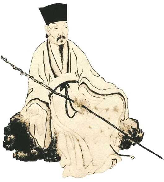苏东坡,生日快乐!|苏东坡_新浪财经_新浪网