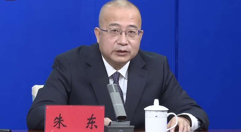 他介绍,宁夏商务厅围绕推进宁夏"六优"产业发展,在现代物流产业方面