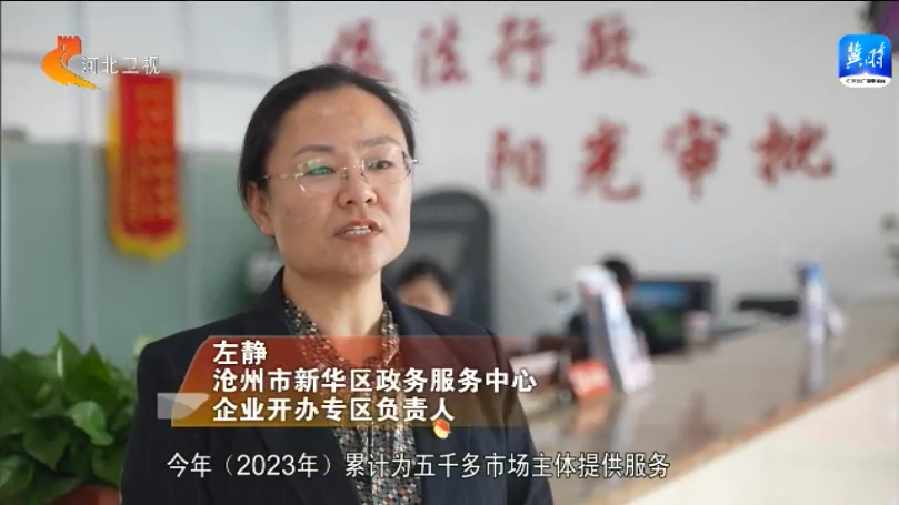 包含北大口腔醫(yī)院、昌平區(qū)跑腿掛號(hào)預(yù)約，合理的價(jià)格細(xì)致的服務(wù)的詞條