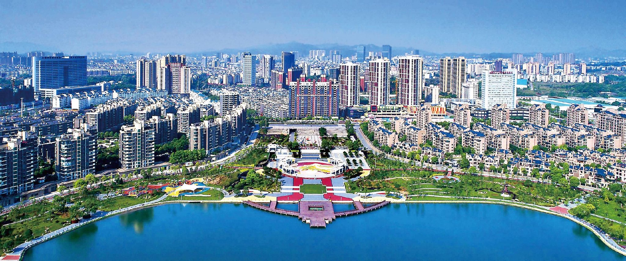 改革创新激活力 凝心聚力促发展|萍乡市_新浪财经_新浪网