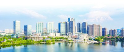 2024年江宁区人口_2023年南京市常住人口954.7万人(2)