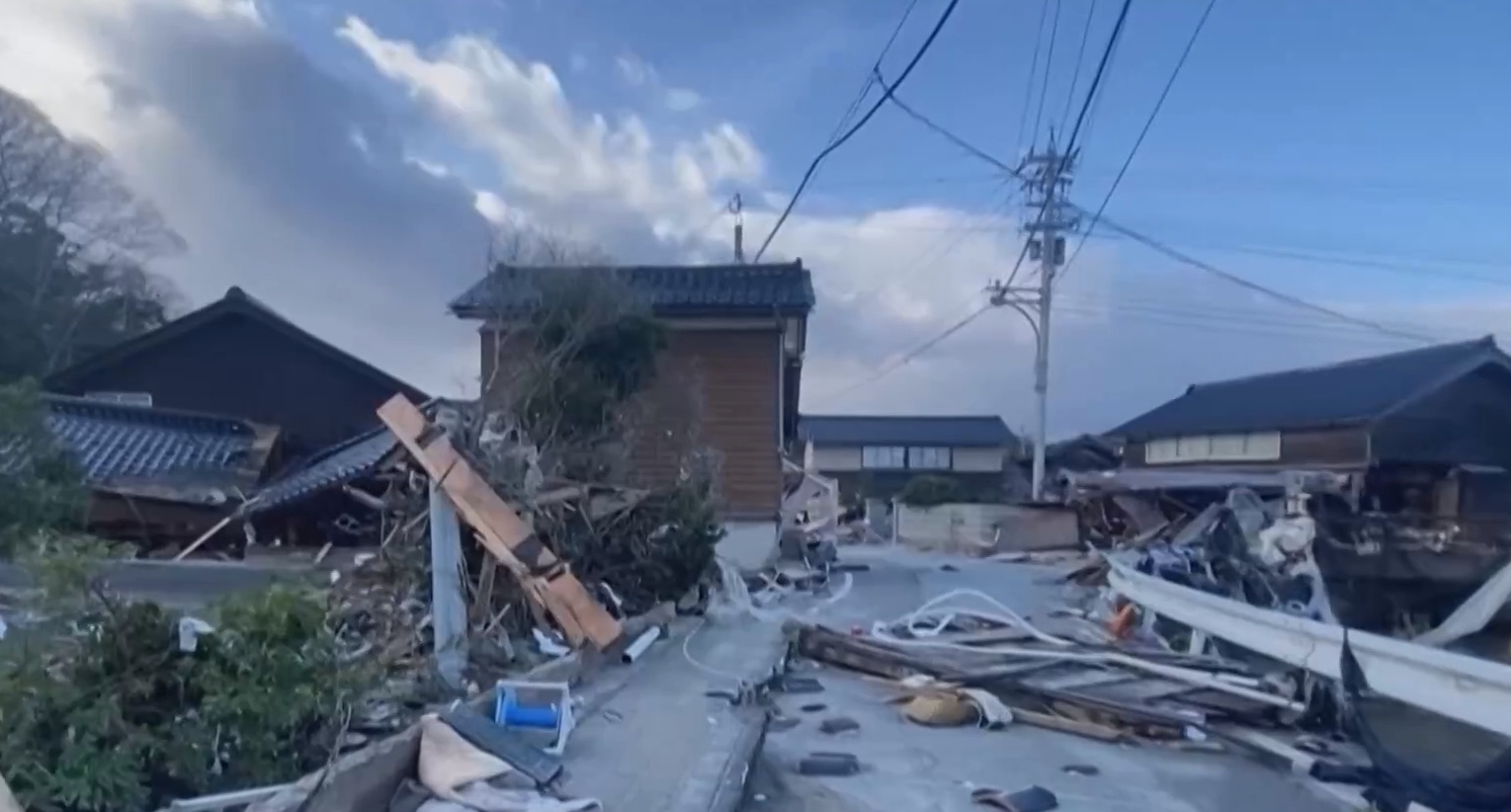 東日本大震災 あの日の写真 東日本大震災を振り返る：朝日新聞デジタル