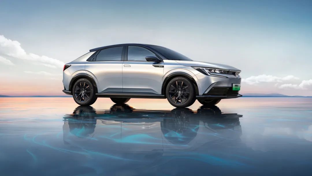 广汽集团 2023 年产销均突破 250 万辆，自主品牌车型销量约 89 万辆