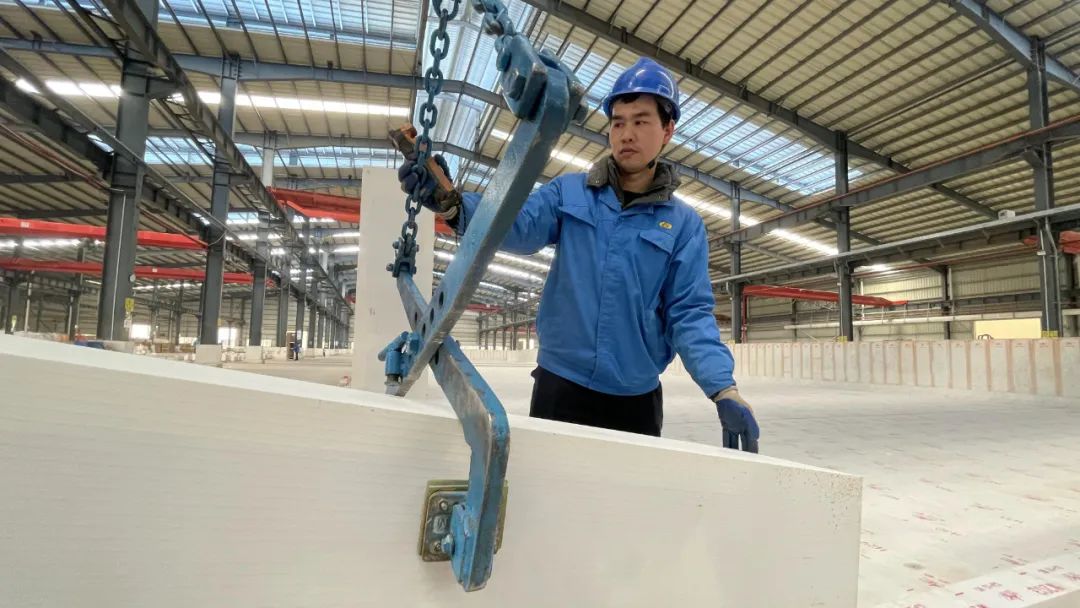 向“新”而行!肇庆这里推动制造业智能化、绿色化发展→|广东省_新浪财经_新浪网