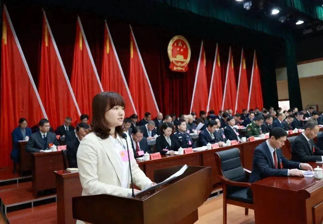 2024年明溪人口_张文静任县长|张文静_新浪财经_新浪网