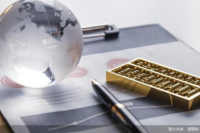 固收类产品规模均环比大涨，更有迷你基金逆袭