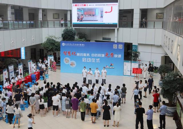 关于中国中医科学院广安门医院陪诊就医黄牛挂号办理入院+包成功的信息