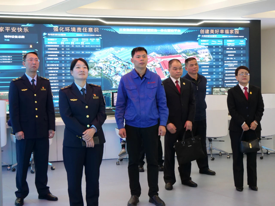 本次活动由漳州市知识产权工作领导小组办公室牵头,漳州市市场监管局