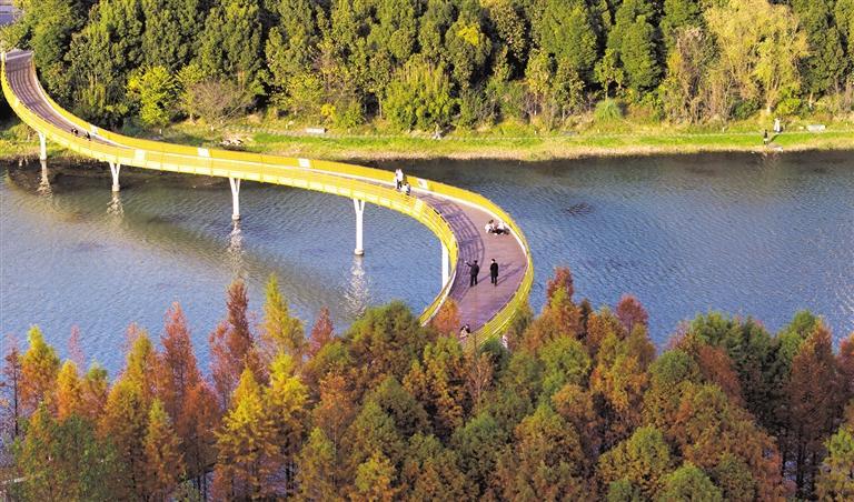 法治护航绿水青山|贵州省_新浪财经_新浪网