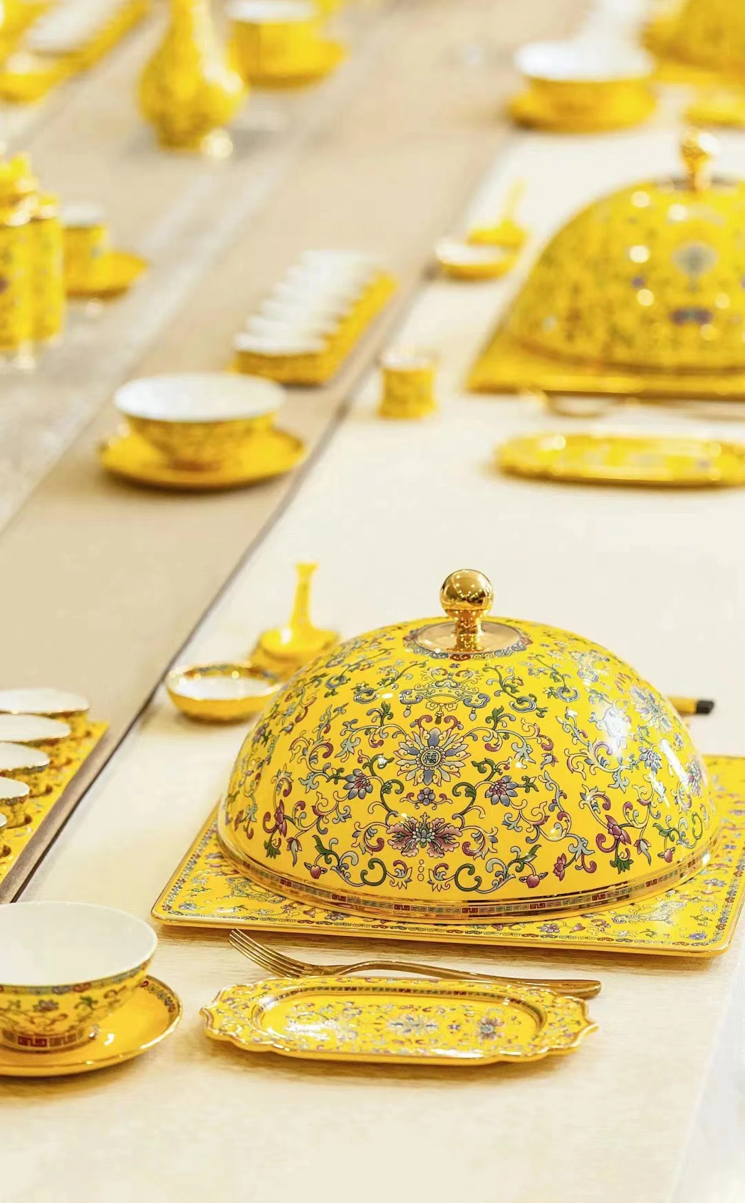 "小镇"故事多!来自南京特色小镇建设的一线调研报告|南京市_新浪财经_