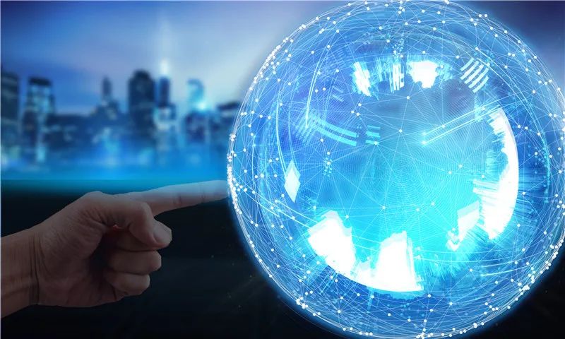 Source: Photo Network