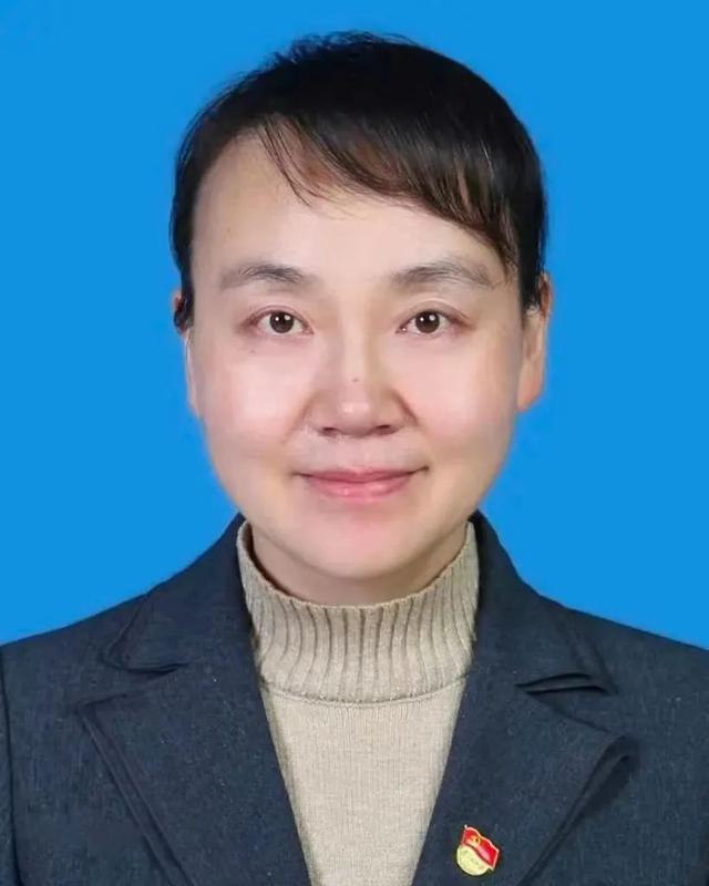 此消息显示,任蔚已任湖北省鄂州市副市长.